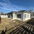 Casa de vânzare 3 camere Exterior Vest - 144611CV - Poza 4 din 9 | BLITZ Craiova | Poza9