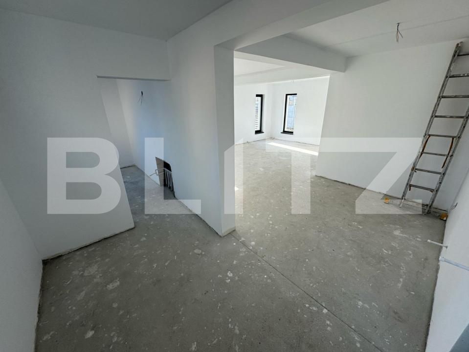 Casa de vânzare 3 camere Exterior Vest - 144611CV | BLITZ Craiova | Poza5