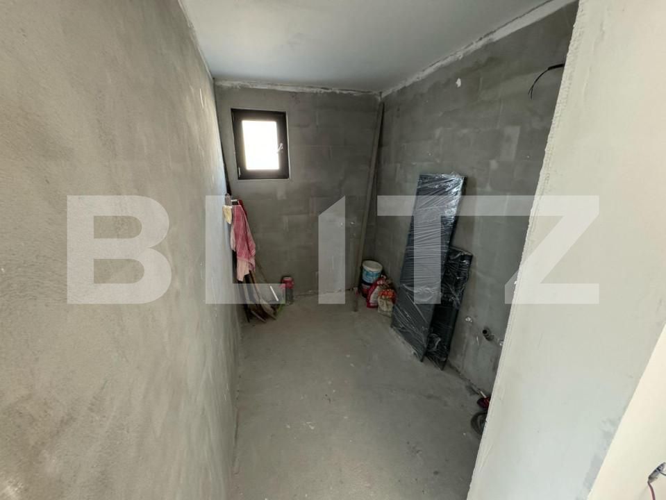 Casa de vânzare 3 camere Exterior Vest - 144611CV | BLITZ Craiova | Poza8