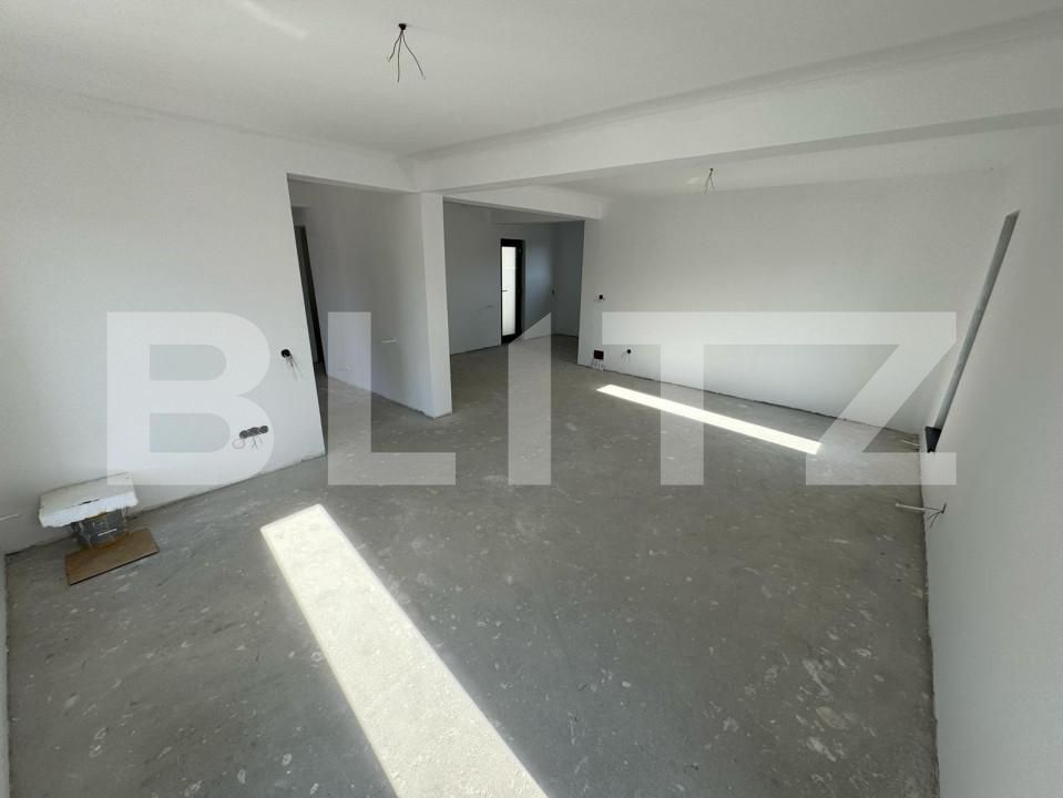 Casa de vânzare 3 camere Exterior Vest - 144611CV | BLITZ Craiova | Poza4