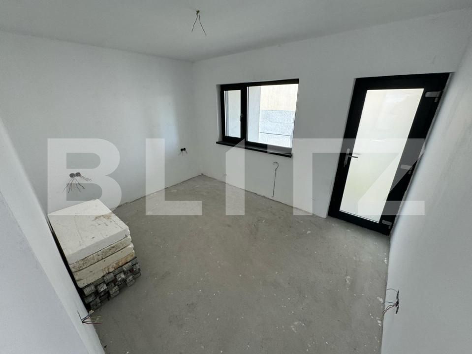 Casa de vânzare 3 camere Exterior Vest - 144611CV | BLITZ Craiova | Poza7