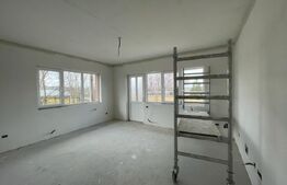 Casa S+P+E+M, pretabila clinica / birouri, Balta Verde