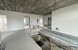 Casa S+P+E+M, pretabila clinica / birouri, Balta Verde