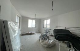 Casa S+P+E+M, pretabila clinica / birouri, Balta Verde