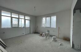 Casa S+P+E+M, pretabila clinica / birouri, Balta Verde