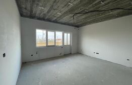 Casa S+P+E+M, pretabila clinica / birouri, Balta Verde