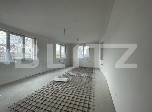 Casa de vânzare 8 camere Balta Verde - 144612CV | BLITZ Craiova | Poza7