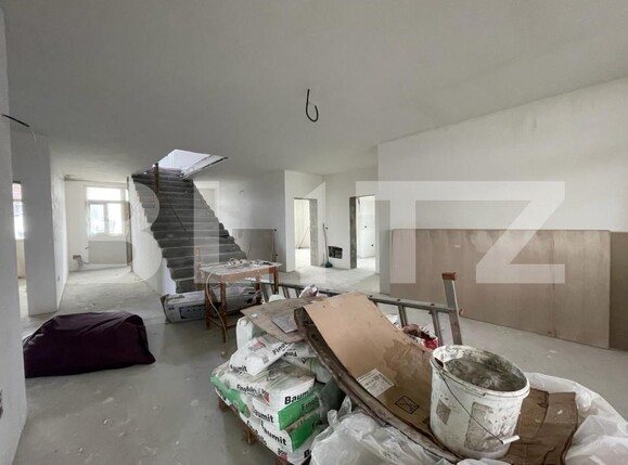 Casa de vânzare 8 camere Balta Verde - 144612CV | BLITZ Craiova | Poza2