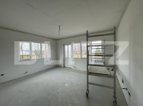 Casa de vânzare 8 camere Balta Verde - 144612CV | BLITZ Craiova | Poza4