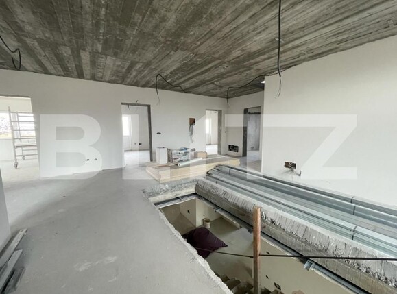 Casa de vânzare 8 camere Balta Verde - 144612CV | BLITZ Craiova | Poza1