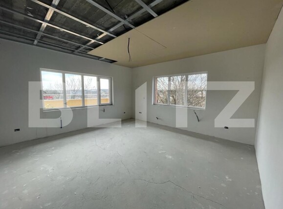 Casa de vânzare 8 camere Balta Verde - 144612CV | BLITZ Craiova | Poza6