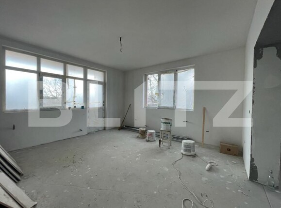 Casa de vânzare 8 camere Balta Verde - 144612CV | BLITZ Craiova | Poza8