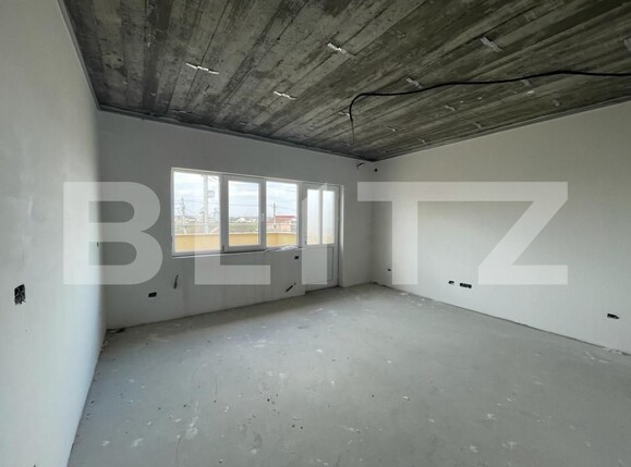 Casa de vânzare 8 camere Balta Verde - 144612CV | BLITZ Craiova | Poza3