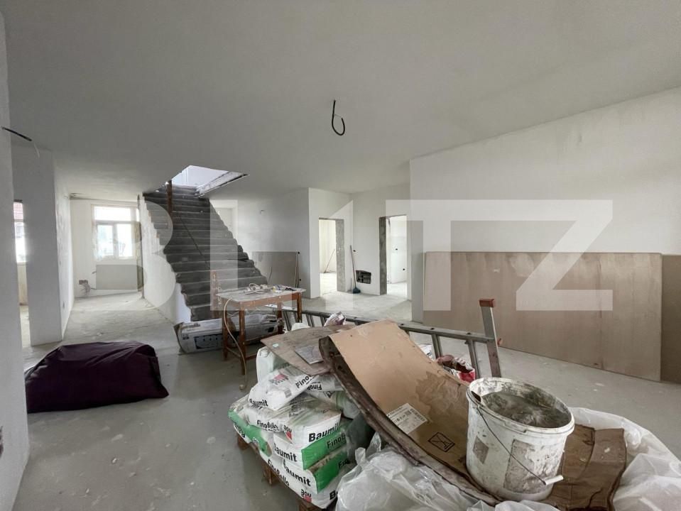 Casa de vânzare 8 camere Balta Verde - 144612CV | BLITZ Craiova | Poza2