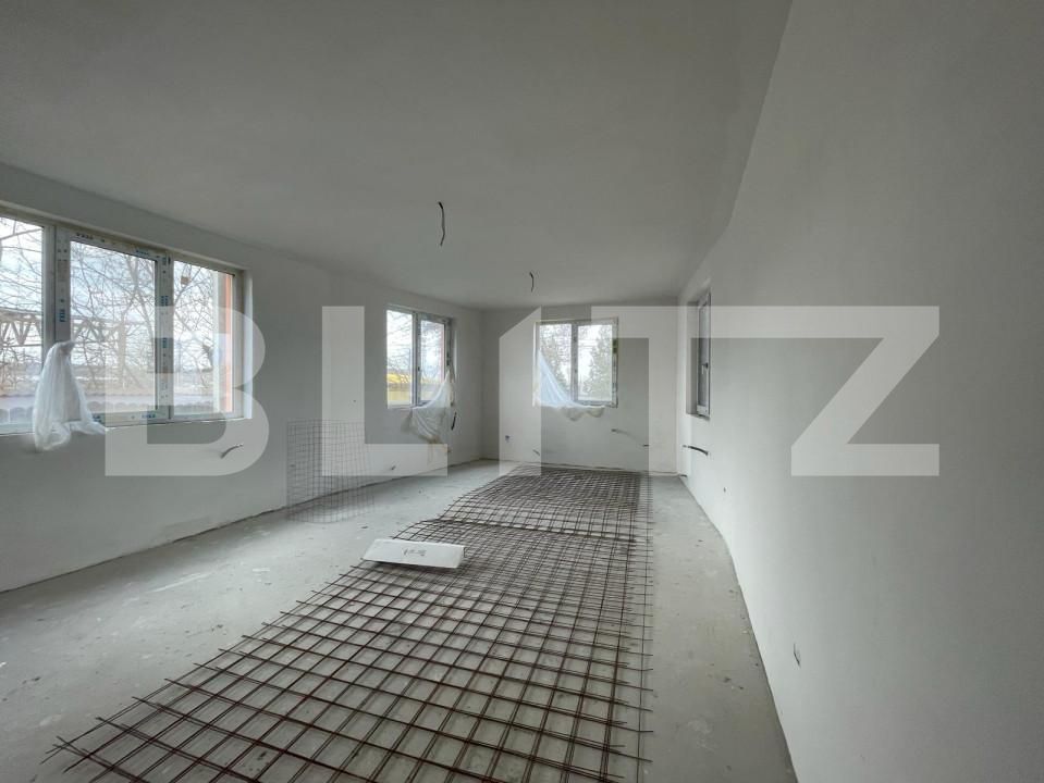 Casa de vânzare 8 camere Balta Verde - 144612CV | BLITZ Craiova | Poza7