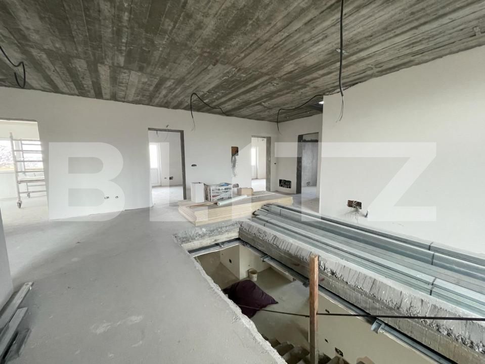 Casa de vânzare 8 camere Balta Verde - 144612CV | BLITZ Craiova | Poza10