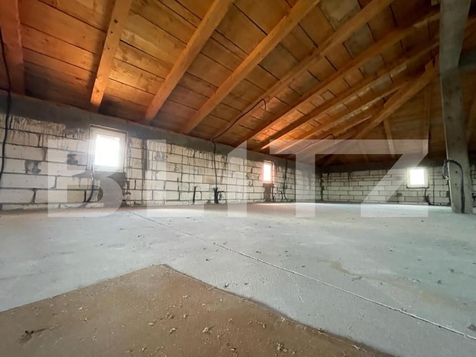 Casa de vânzare 8 camere Balta Verde - 144612CV | BLITZ Craiova | Poza9