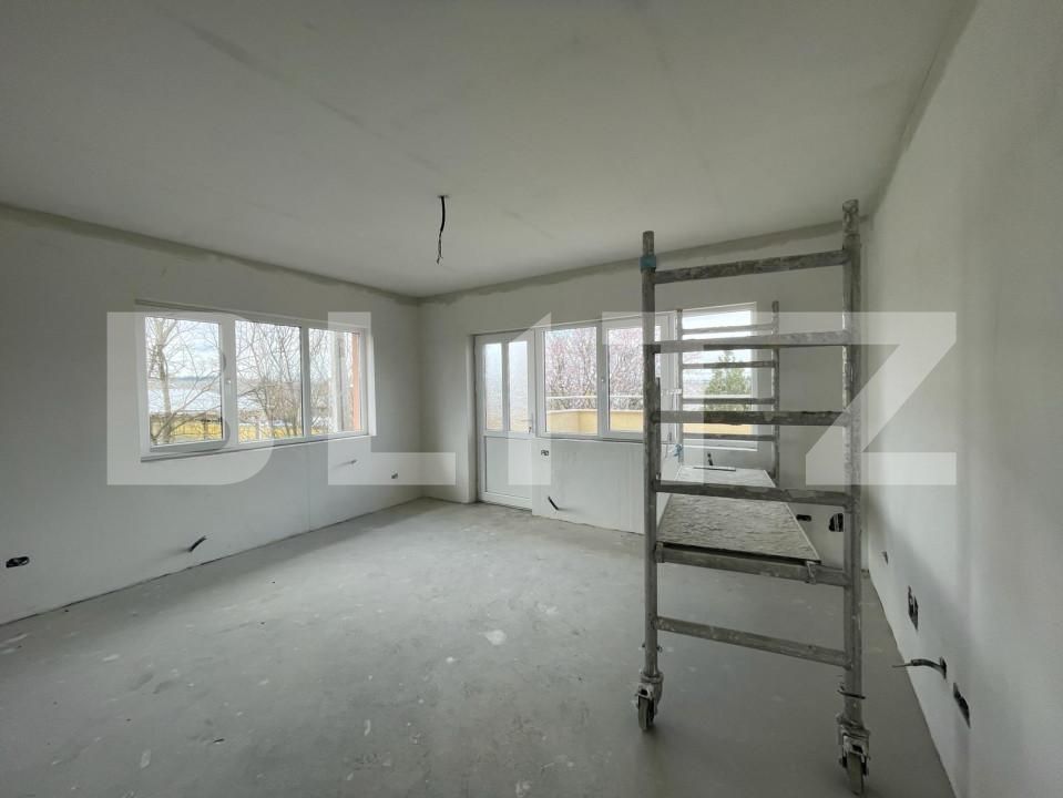 Casa de vânzare 8 camere Balta Verde - 144612CV | BLITZ Craiova | Poza4
