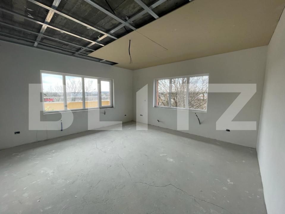 Casa de vânzare 8 camere Balta Verde - 144612CV | BLITZ Craiova | Poza6