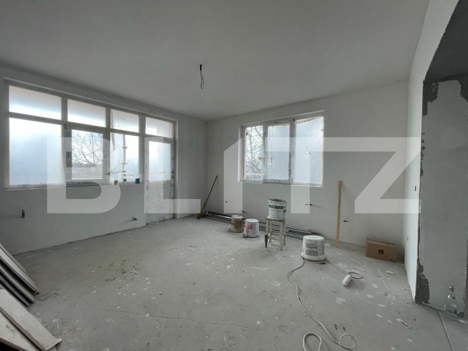 Casa de vânzare 8 camere Balta Verde - 144612CV | BLITZ Craiova | Poza8
