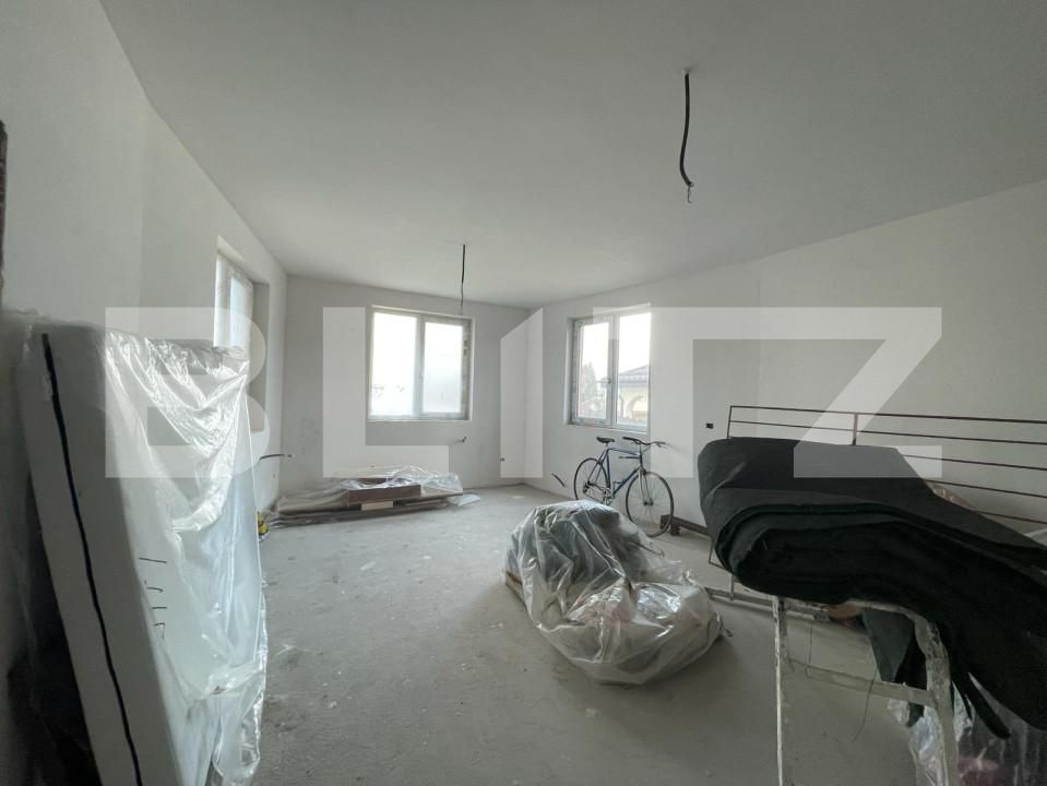 Casa de vânzare 8 camere Balta Verde - 144612CV | BLITZ Craiova | Poza5