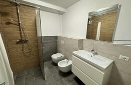 Garsoniera, 40mp, zona Lapus Residence