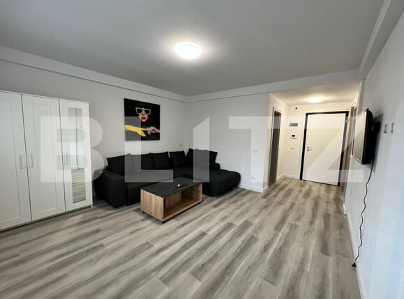 Garsonieră de închiriat Lapus - 144614AI | BLITZ Craiova | Poza2
