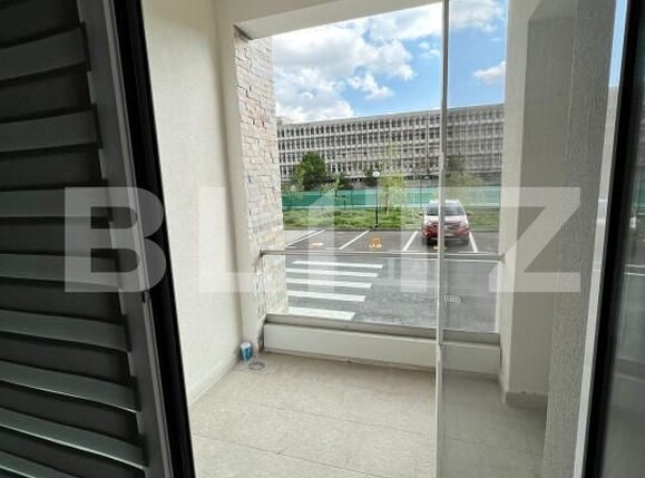 Garsonieră de închiriat Lapus - 144614AI | BLITZ Craiova | Poza6