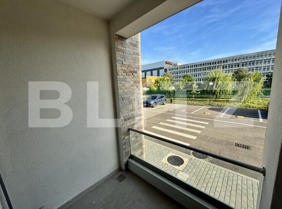 Garsonieră de închiriat Lapus - 144614AI | BLITZ Craiova | Poza7