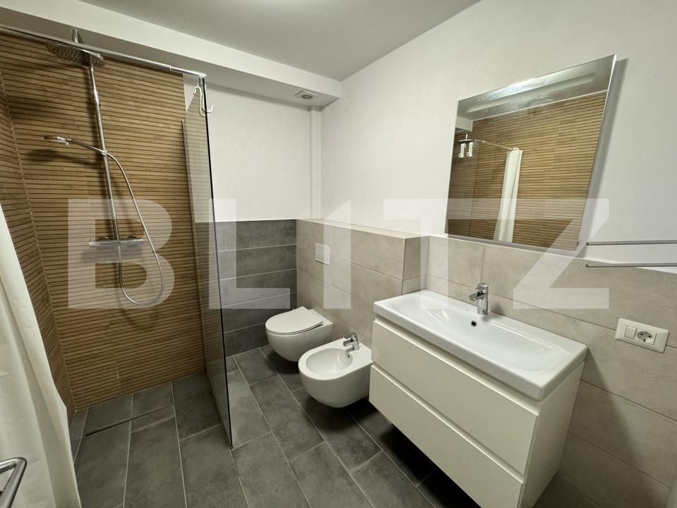 Garsonieră de închiriat Lapus - 144614AI | BLITZ Craiova | Poza8