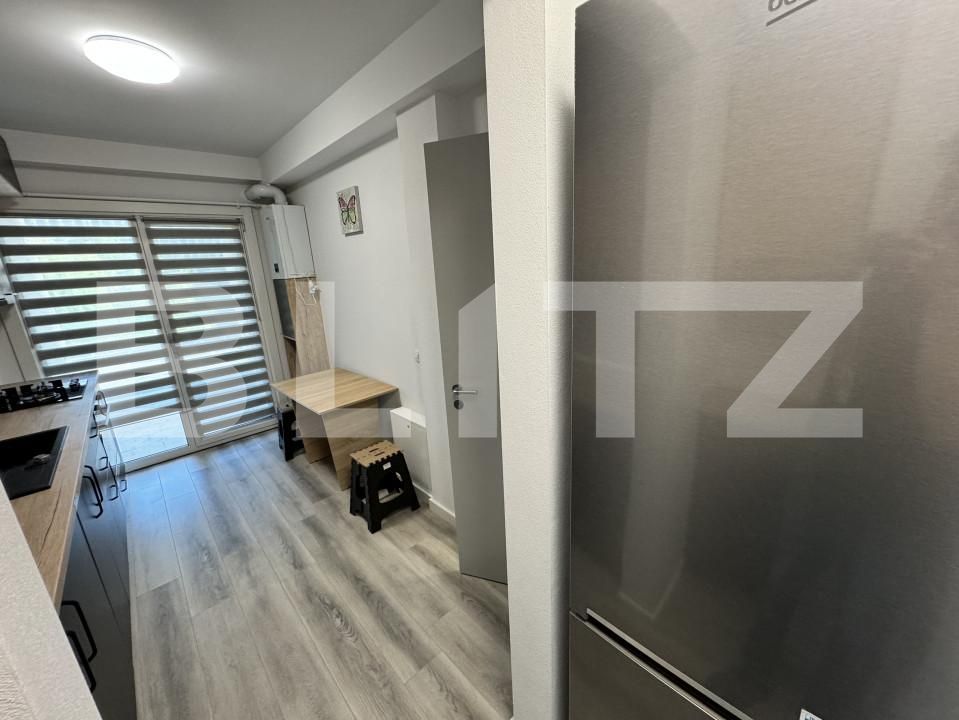 Garsonieră de închiriat Lapus - 144614AI | BLITZ Craiova | Poza5