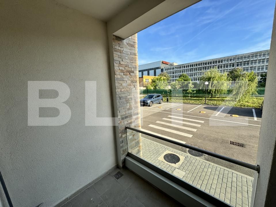 Garsonieră de închiriat Lapus - 144614AI | BLITZ Craiova | Poza7