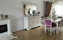 Casa ideala in zona Damila, confort și calitate pentru familia ta