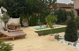 Casa ideala in zona Damila, confort și calitate pentru familia ta