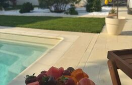 Casa ideala in zona Damila, confort și calitate pentru familia ta