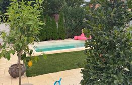 Casa ideala in zona Damila, confort și calitate pentru familia ta