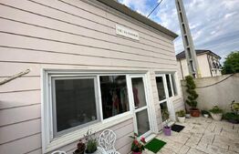 Casa ideala in zona Damila, confort și calitate pentru familia ta