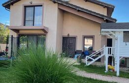 Casa ideala in zona Damila, confort și calitate pentru familia ta