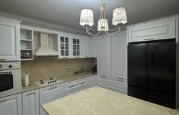 Casa ideala in zona Damila, confort și calitate pentru familia ta