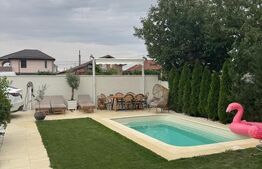 Casa ideala in zona Damila, confort și calitate pentru familia ta