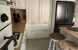 Casa ideala in zona Damila, confort și calitate pentru familia ta