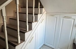 Casa ideala in zona Damila, confort și calitate pentru familia ta