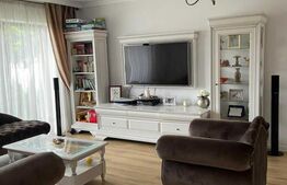 Casa ideala in zona Damila, confort și calitate pentru familia ta