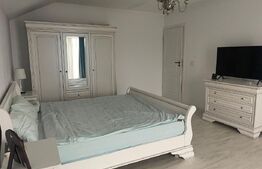 Casa ideala in zona Damila, confort și calitate pentru familia ta