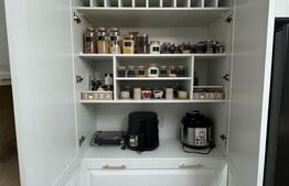 Casa ideala in zona Damila, confort și calitate pentru familia ta