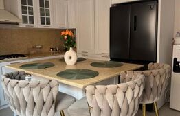 Casa ideala in zona Damila, confort și calitate pentru familia ta