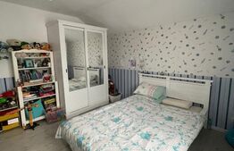 Casa ideala in zona Damila, confort și calitate pentru familia ta