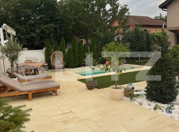 Casa de vânzare 4 camere Sud-Est - 144636CV | BLITZ Craiova | Poza11