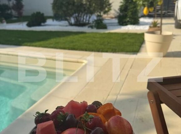 Casa de vânzare 4 camere Sud-Est - 144636CV | BLITZ Craiova | Poza13