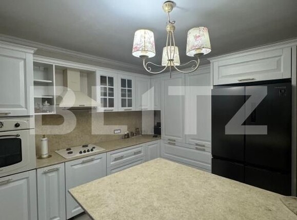 Casa de vânzare 4 camere Sud-Est - 144636CV | BLITZ Craiova | Poza9